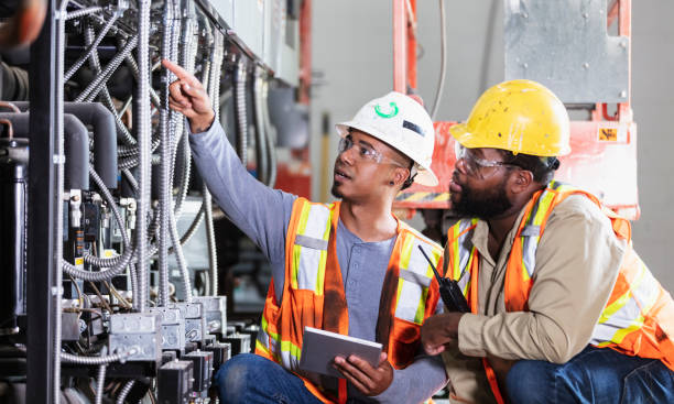 Best Electrical System Inspection  in Peoria, AZ